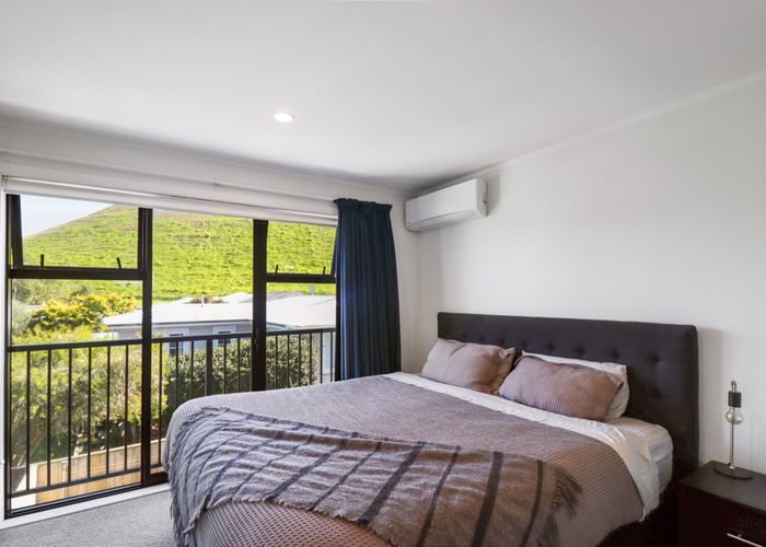  at 16D Putini Road, Mangere Bridge, Auckland