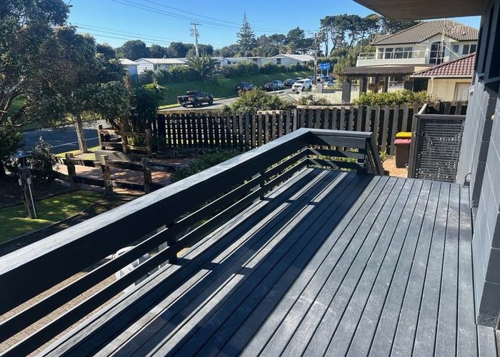  at 520B Papamoa Beach Road, Papamoa Beach, Tauranga, Bay Of Plenty