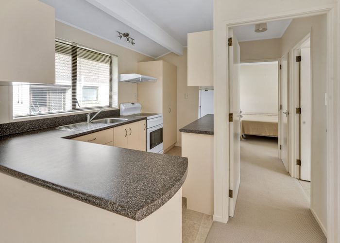  at 31/92 Princes Street, Otahuhu, Auckland City, Auckland