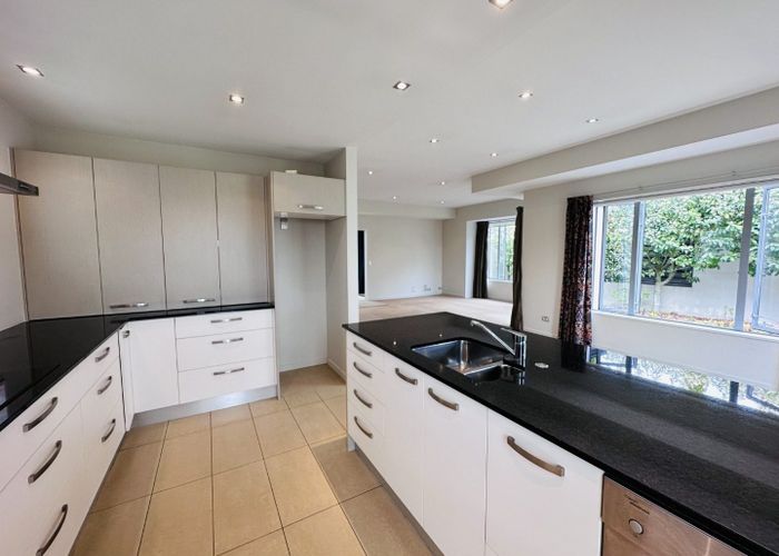  at 70 Jeffreys Road, Fendalton, Christchurch