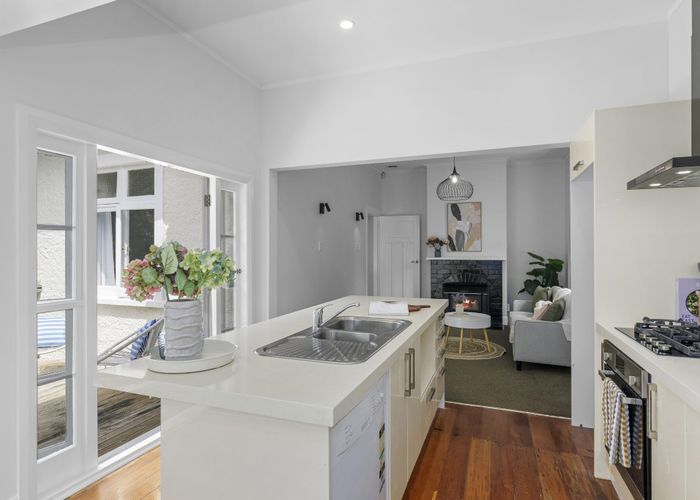  at 47 Heretaunga Street, Petone, Lower Hutt, Wellington