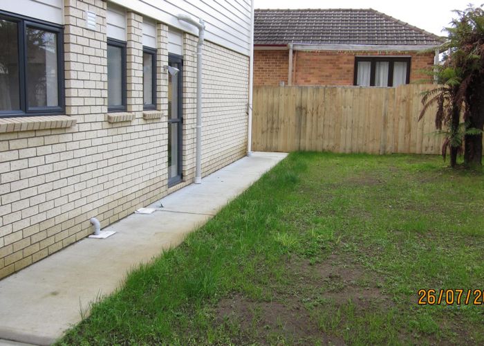  at 58A Swanson Road, Henderson, Waitakere City, Auckland