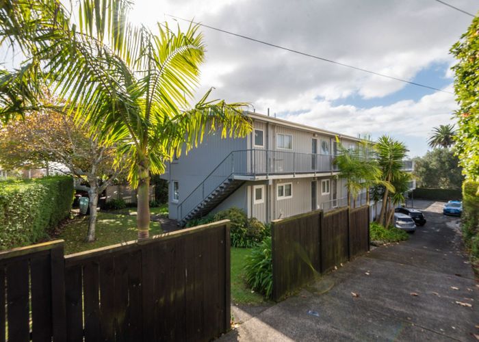  at 9/5 Orakei Road, Remuera, Auckland City, Auckland