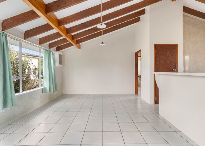  at 53 Boundary Road, Opaheke, Papakura