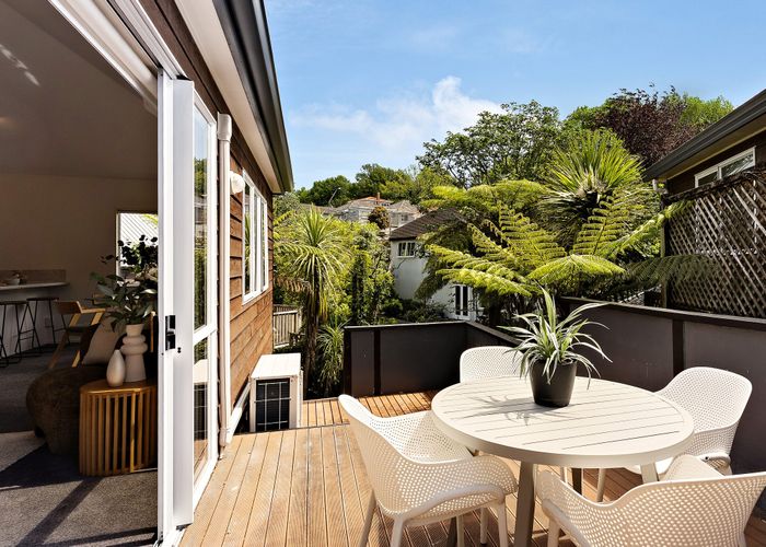  at 3/42 Lingarth Street, Remuera, Auckland City, Auckland