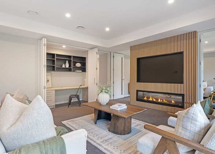  at 12 Karere Avenue, Marshland, Christchurch City, Canterbury