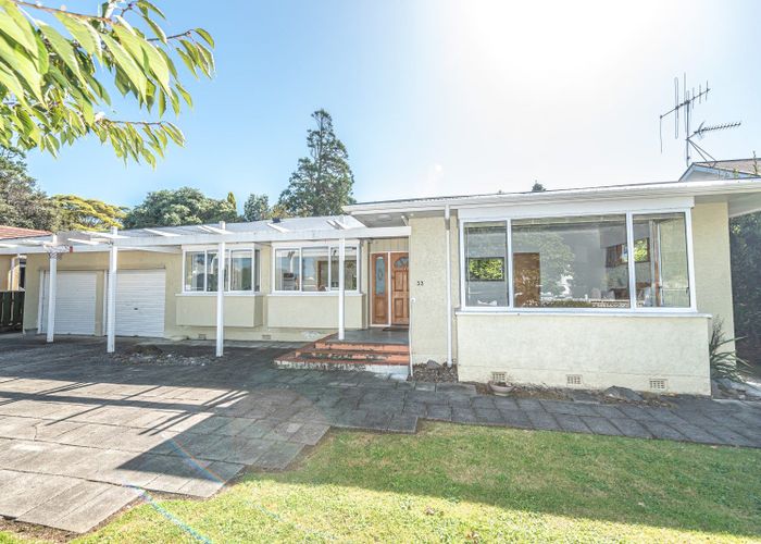  at 33 Brassey Road, Saint Johns Hill, Whanganui