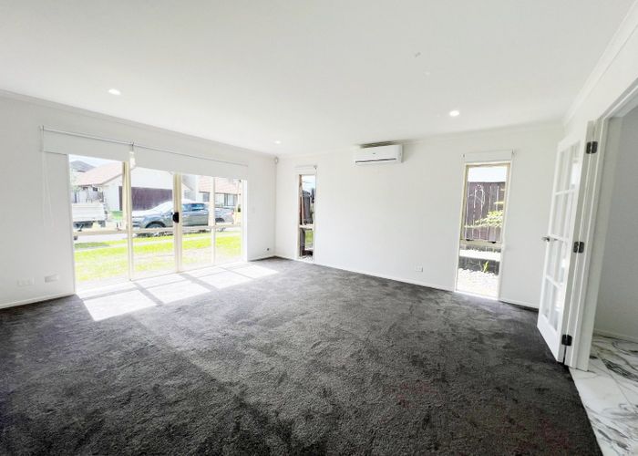  at 36 Baltersan Drive, Dannemora, Manukau City, Auckland