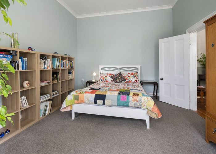  at 103 James Line, Kelvin Grove, Palmerston North