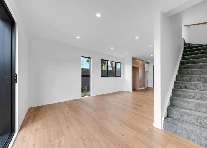  at Lot 14/21 Tennessee Avenue, Mangere East, Manukau City, Auckland