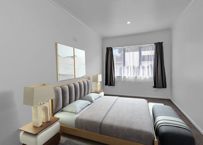  at 120A Maunu Road, Woodhill, Whangarei, Northland