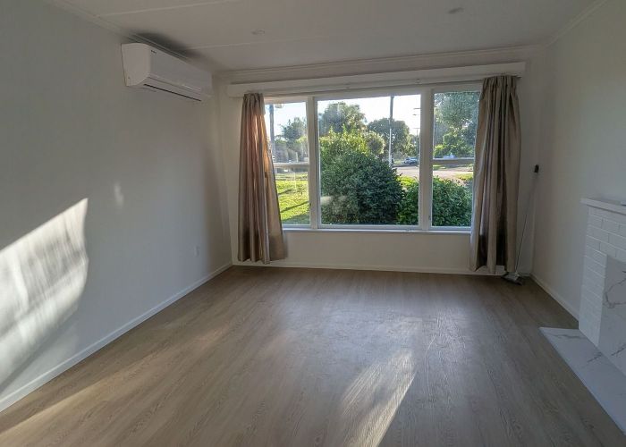  at 1 Dampier Street, Avondale, Auckland City, Auckland