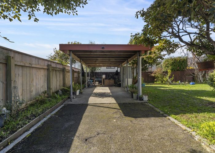  at 1/57 Boulcott Street, Boulcott, Lower Hutt, Wellington