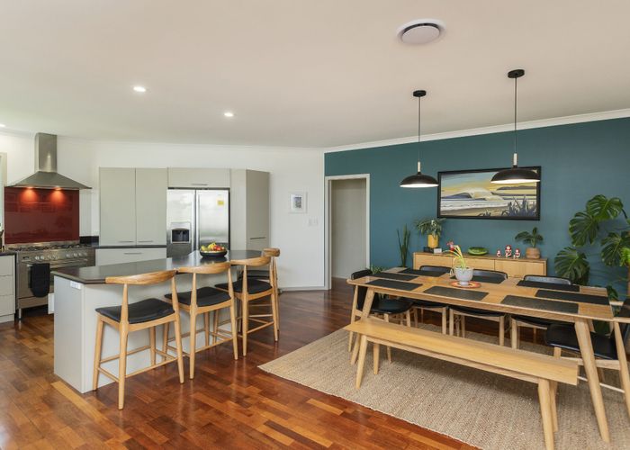  at 20 Pohutukawa Grove, Lytton West, Gisborne