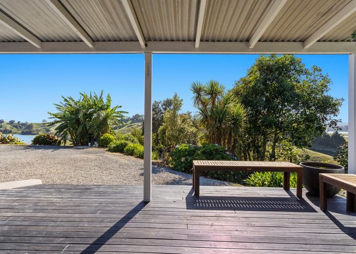  at 856 Wainui Road, Wainui, Gisborne