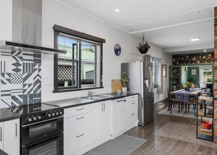  at 40 Good Street, Rangiora, Rangiora