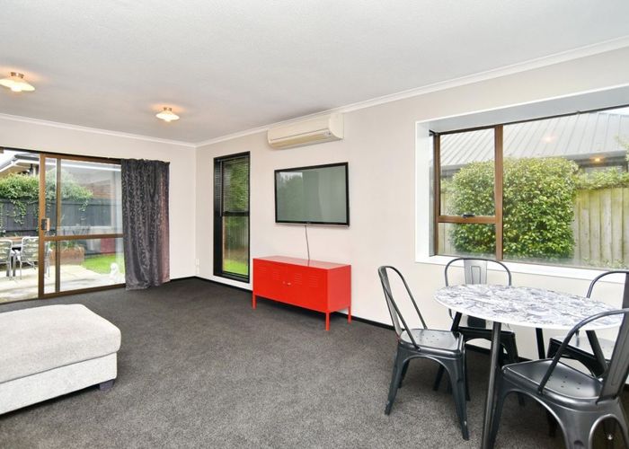  at 1C Sylvia Street, Parklands, Christchurch