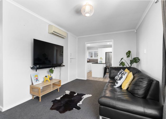  at 355 Wairakei Road, Burnside, Christchurch City, Canterbury