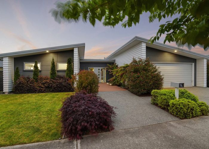  at 33 Bayliss Drive, Kaiapoi, Kaiapoi