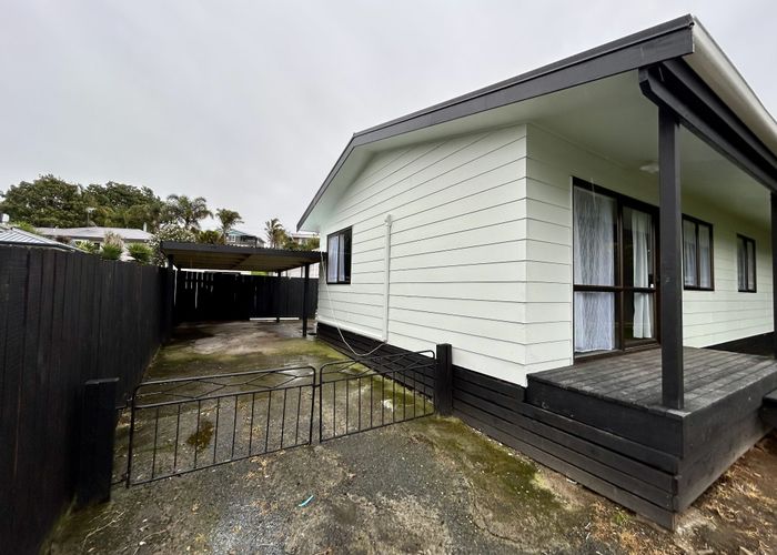  at 29B Aileen Place, Nawton, Hamilton, Waikato