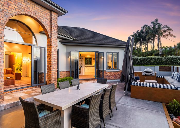  at 312 Oropi Road, Tauranga