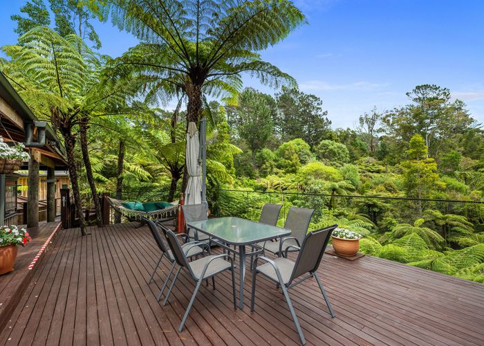  at 54 Ridge Road, Albany, North Shore City, Auckland