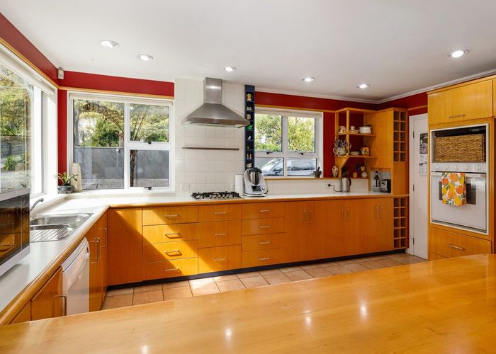  at 232 Howick Road, Witherlea, Blenheim, Marlborough