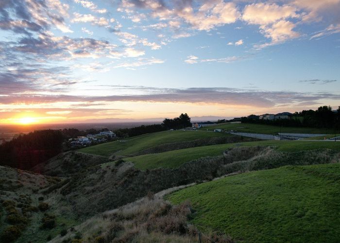  at Lot 25 Kahiwi Place, Kennedy's Bush, Christchurch City, Canterbury