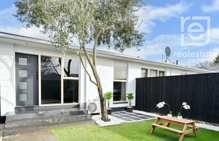  at 19 Torrens Road, Hillmorton, Christchurch