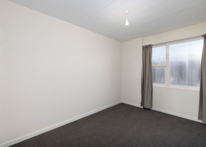  at 2/9 Rodney Street, New Brighton, Christchurch City, Canterbury