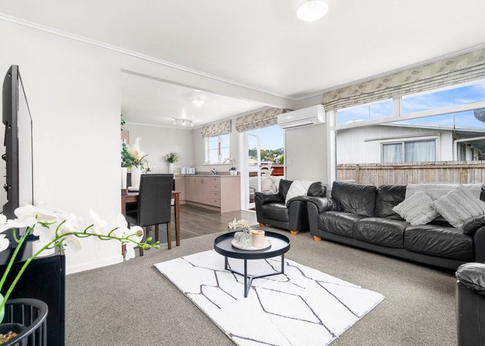  at 3/2 Mahana Place, Raumanga, Whangarei, Northland