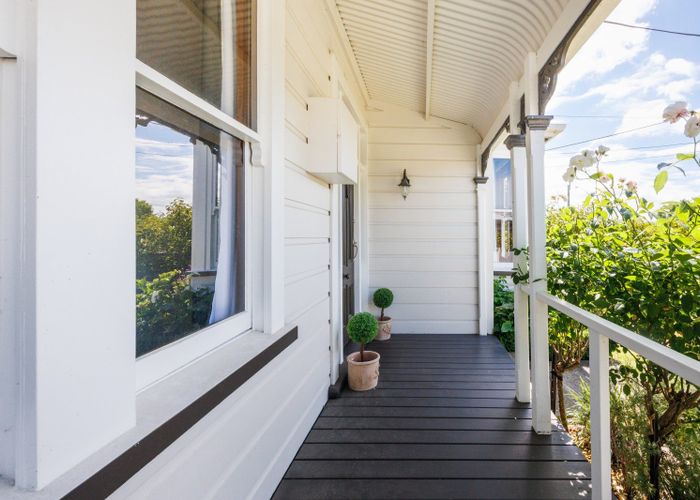  at 180 Kimbolton Road, Feilding, Feilding