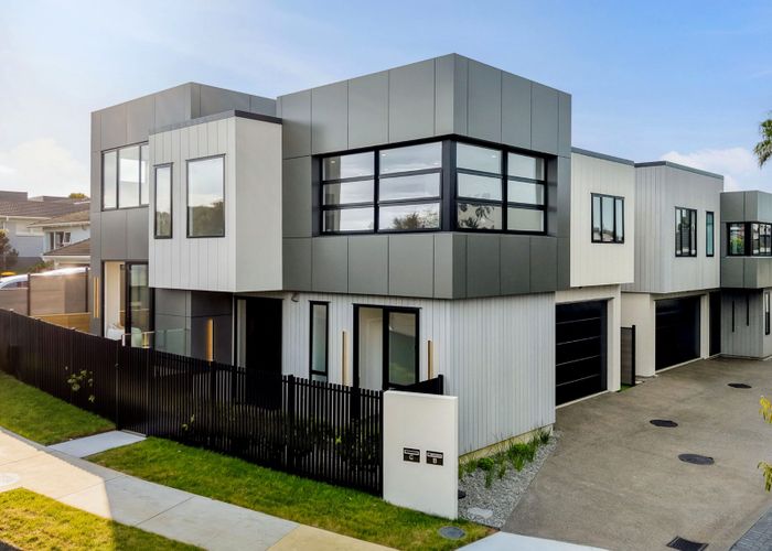  at 23B Sorrel Crescent, Bucklands Beach, Manukau City, Auckland