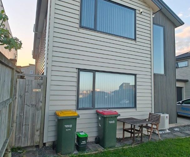  at 148 Hobsonville Road, Hobsonville, Waitakere City, Auckland