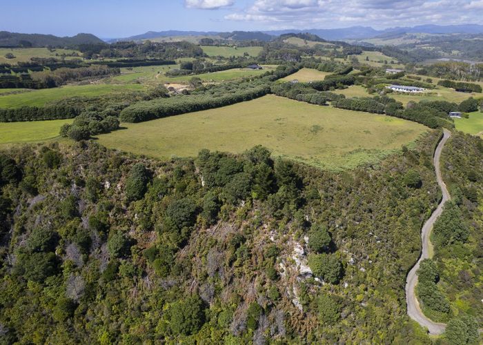  at 398E Lees Road, Hahei, Thames-Coromandel, Waikato