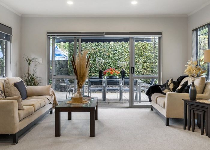  at 26A Morrin Street, Ellerslie, Auckland City, Auckland