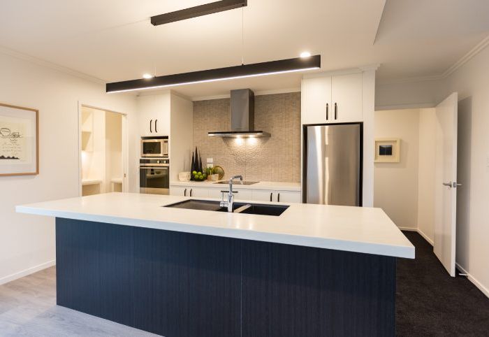  at 18 Riverbend Lane, Casebrook, Christchurch City, Canterbury