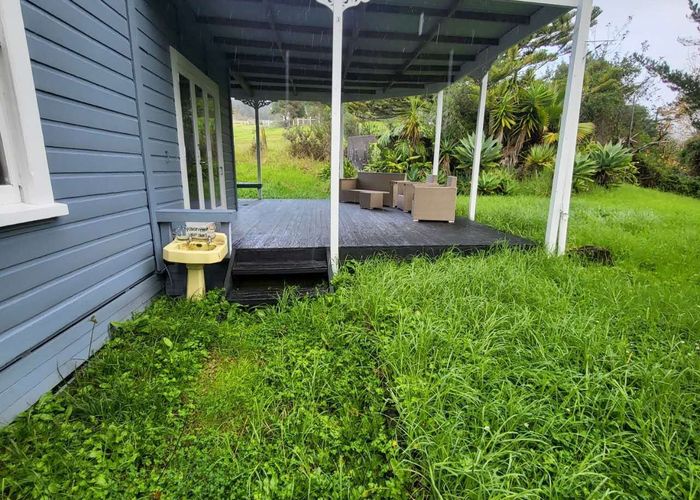  at 22 Mudgeways Road, Massey, Auckland