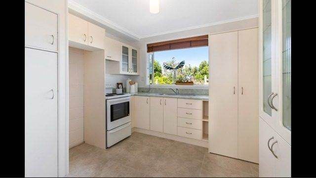  at 2/13 Bingley Avenue, Epsom, Auckland City, Auckland