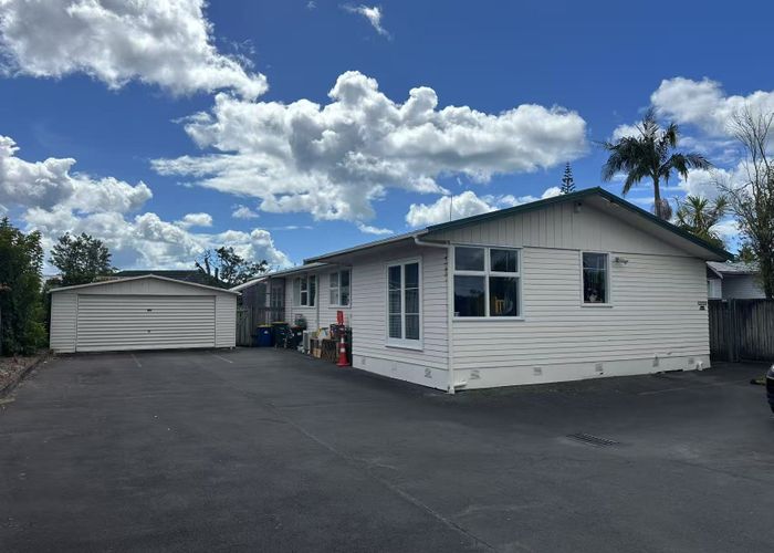  at Glenfield, North Shore City, Auckland
