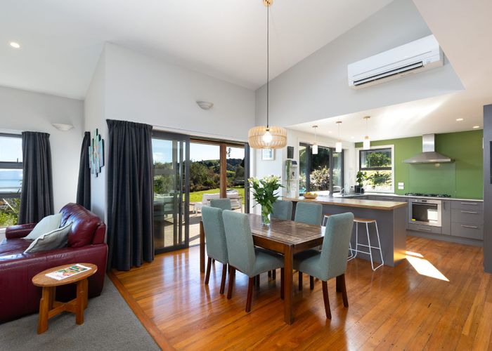  at 31 Farleigh Street, Atawhai, Nelson, Nelson / Tasman