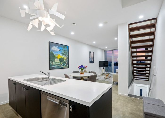  at 29F Mount Eden Road, Grafton, Auckland City, Auckland