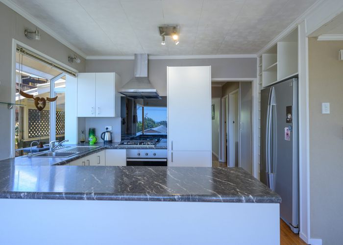  at 25 Ariesdale Terrace, Toi Toi, Nelson