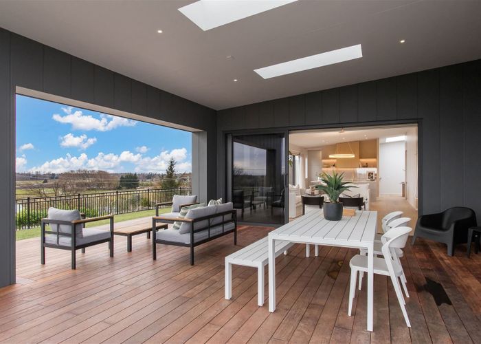  at 6 Hewers Lane, Kennedys Bush, Christchurch