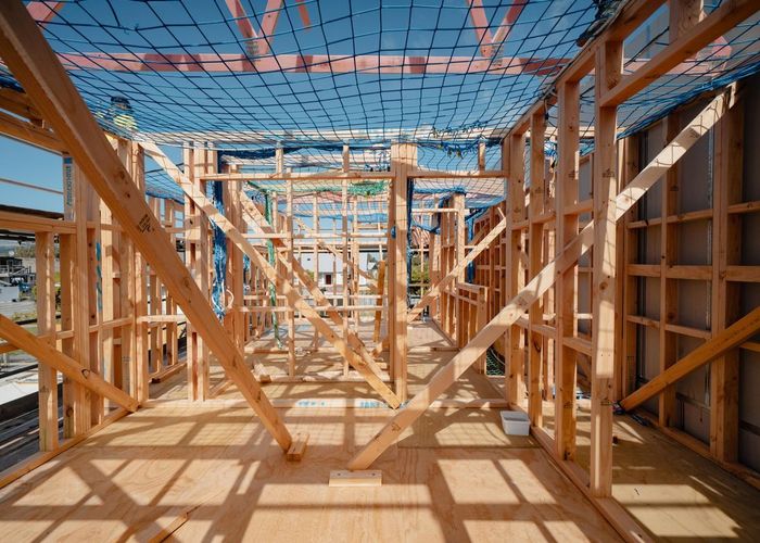  at TH1/9 Frankleigh Street, Somerfield, Christchurch City, Canterbury