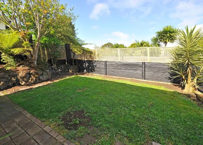  at 5A Scotts Road, Manurewa East, Manukau City, Auckland