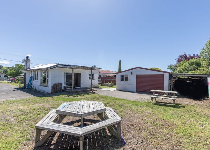  at 37 Bibby Street, Waipawa, Waipawa