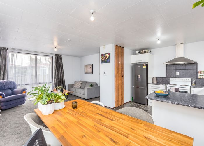  at 1/24 Nearco Street, Randwick Park, Auckland