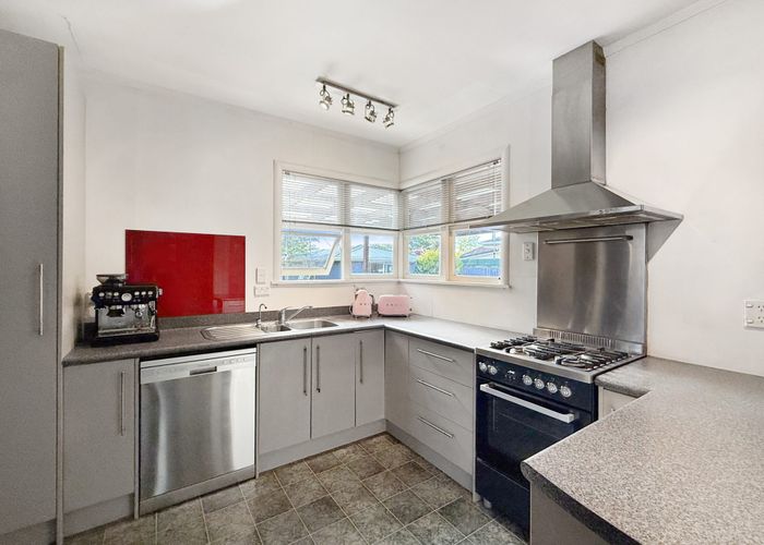  at 308 Cambridge Road, Hillcrest, Hamilton, Waikato