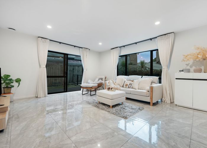  at 2 Greville Road, Pinehill, North Shore City, Auckland